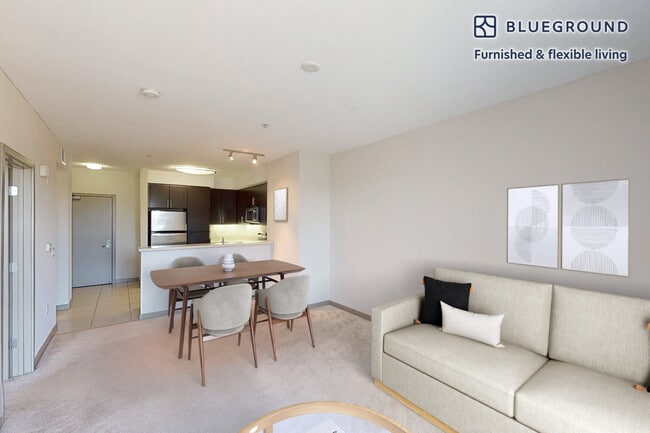 1001 Harvey Dr Unit SI FL5-ID8219A