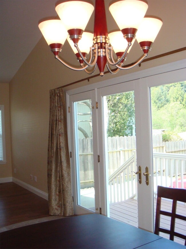 Photo - 4626 Excelsior Rd