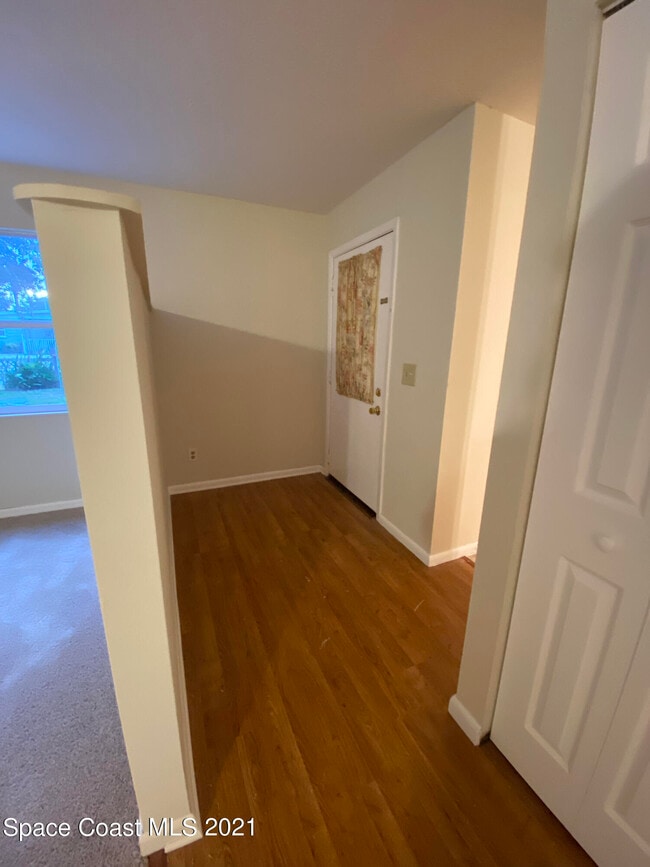 Photo - 1865 Guava Ave