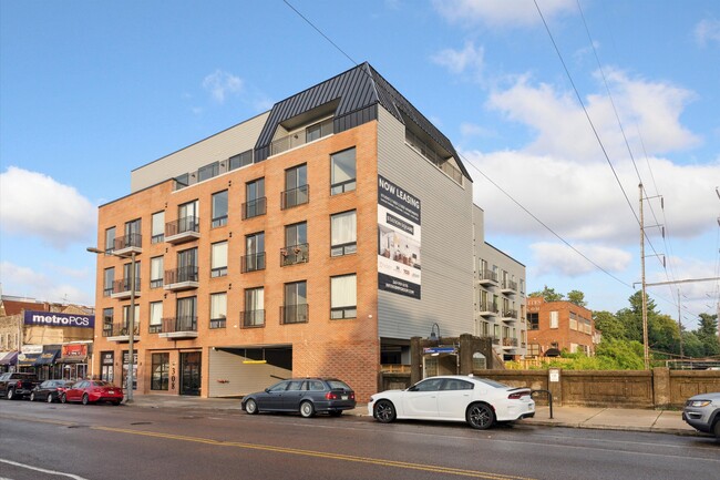 Photo - 308 W Chelten Ave Unidad 301