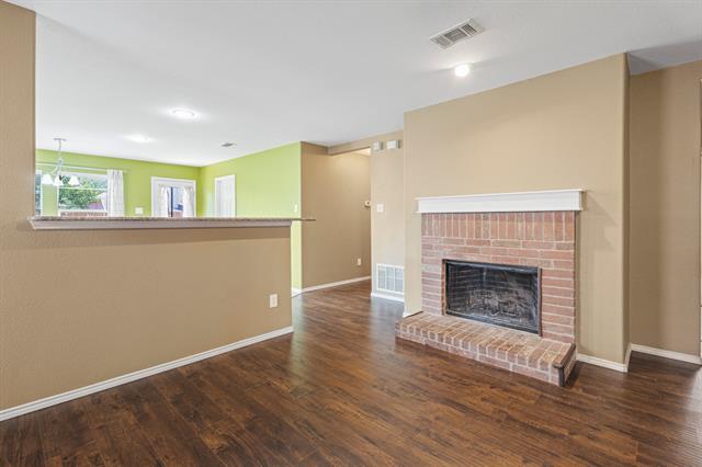 Photo - 12947 Michelle Dr