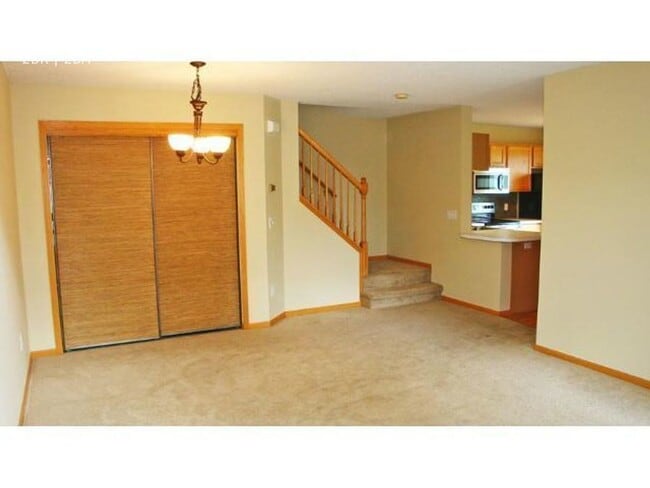 Photo - 14576 Evergreen Trail