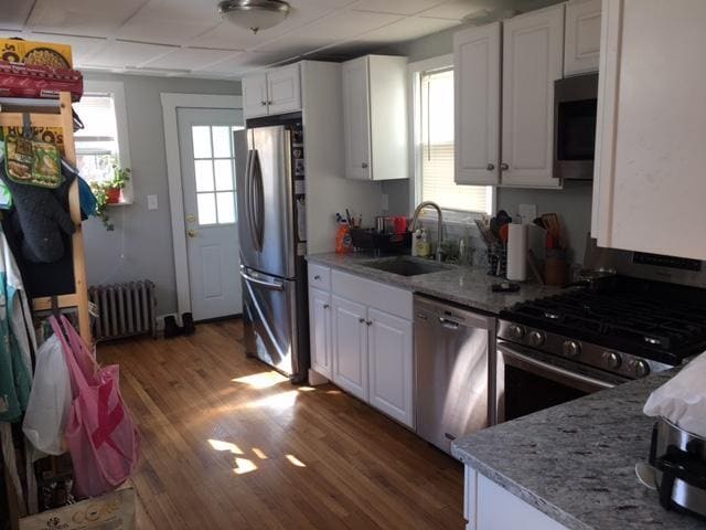 Photo - 223 W 2nd St