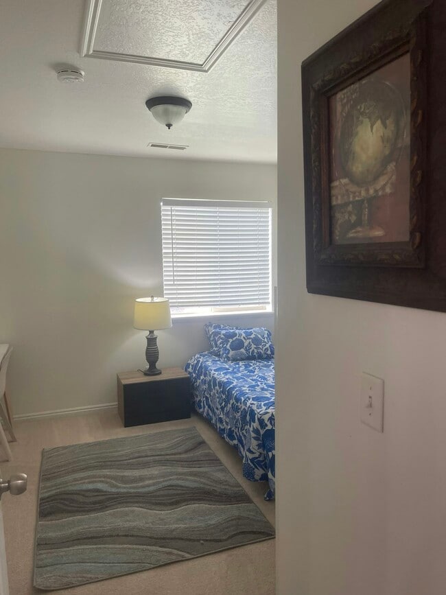 Photo - 1779 W 1200 S Unit 319