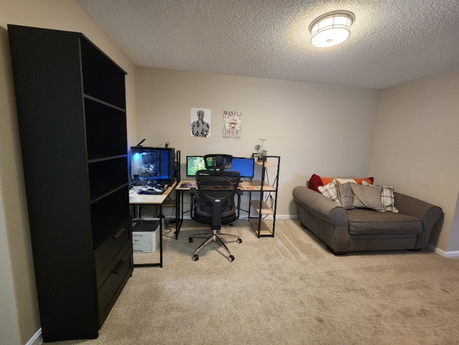 Photo - 10210 Bushman Dr