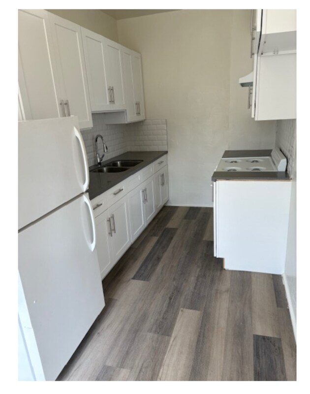 Photo - 1523 N McCadden Pl