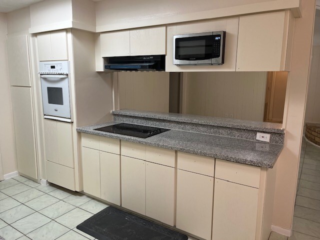 Photo - 22107 Merrymount Dr