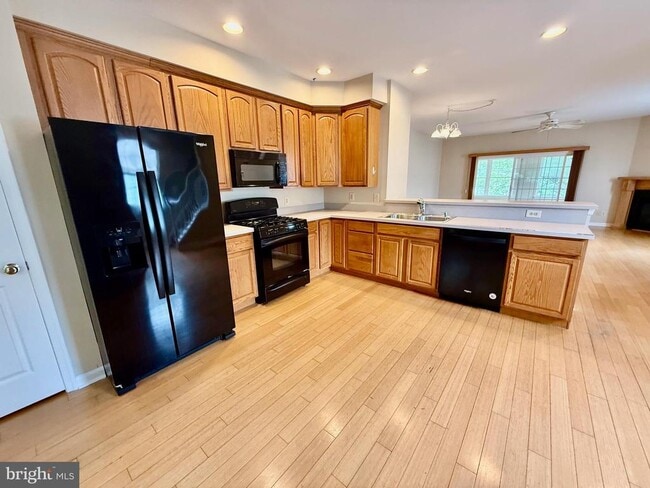 Photo - 20407 Margo Lynn Ln