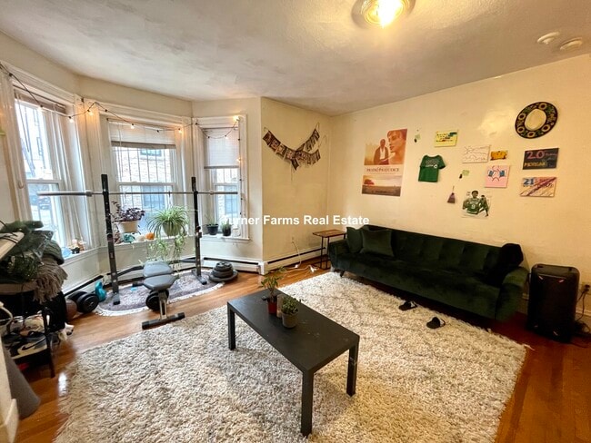 Photo - 15 Sewall St