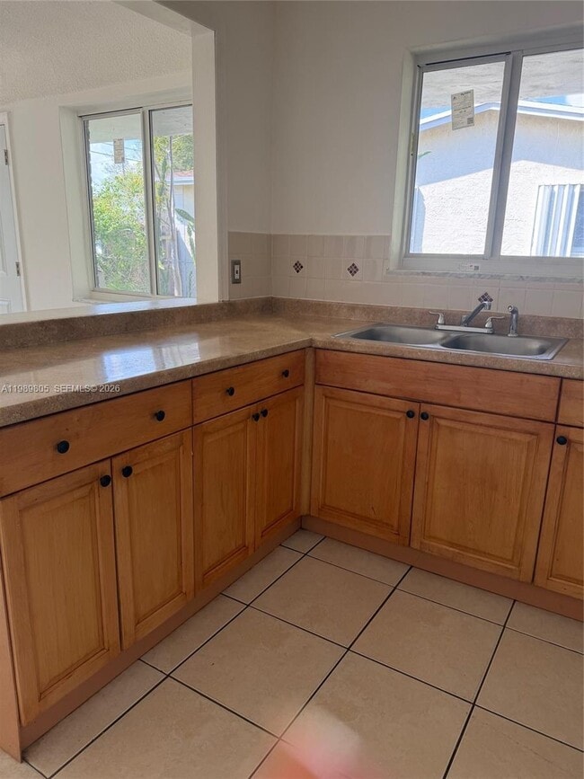 Photo - 608 NW 3rd Ave Unit 1-2