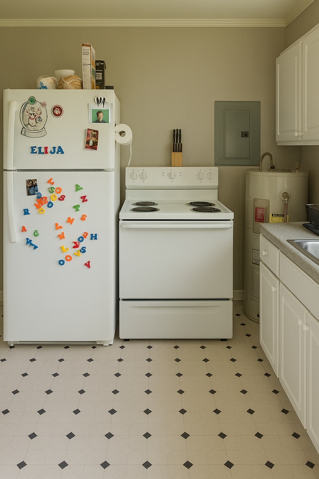 Photo - 324 Lake Orange Rd