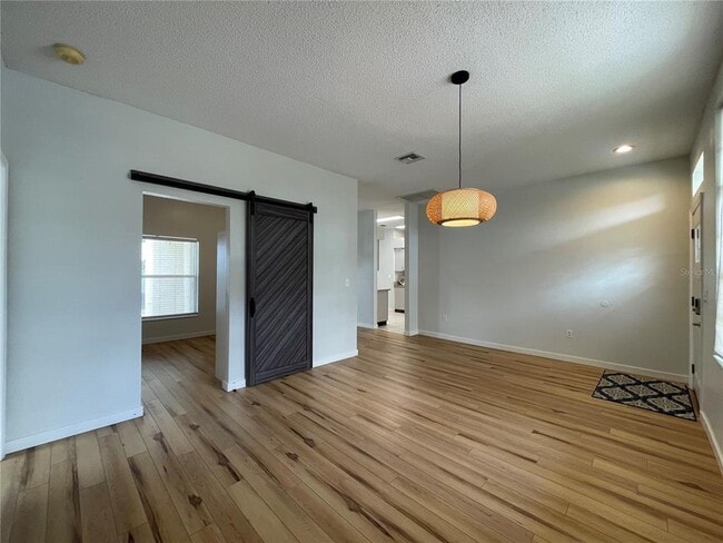 Photo - 1333 Flaxwood Ave