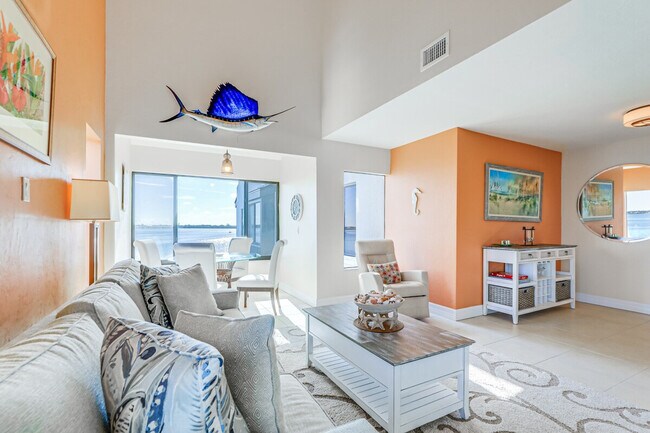 Photo - 2955 N Beach Rd Unit ID1386105P