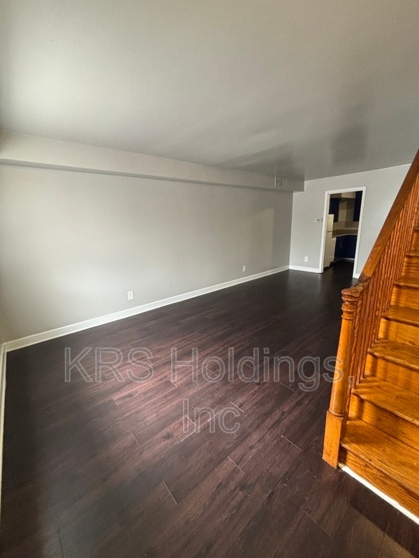 Building Photo - 5434 Remuda Dr