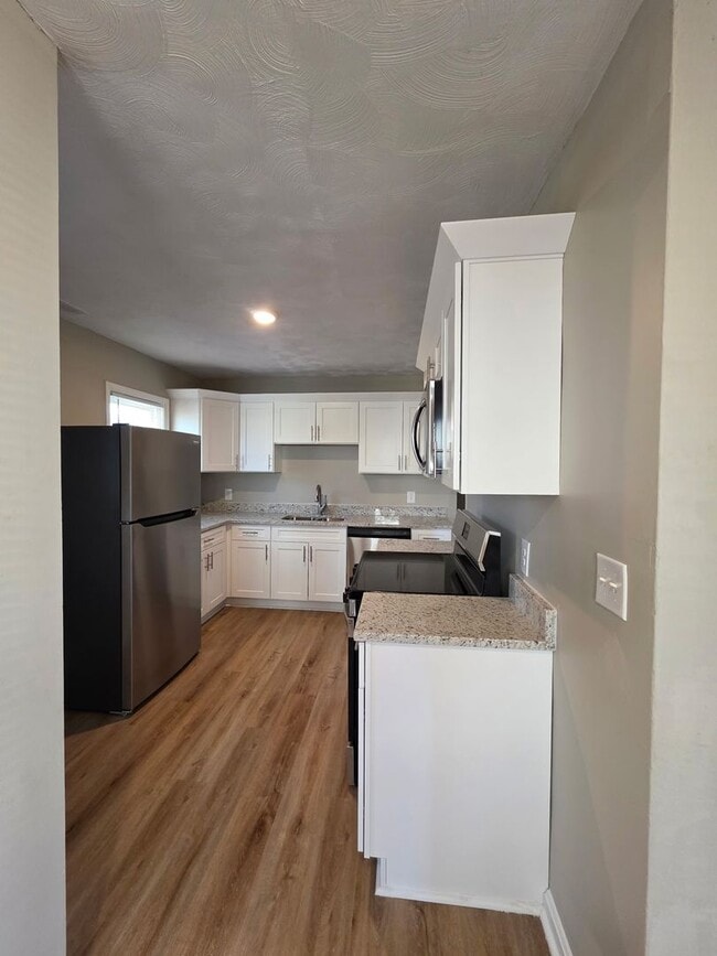 Photo - Single family home