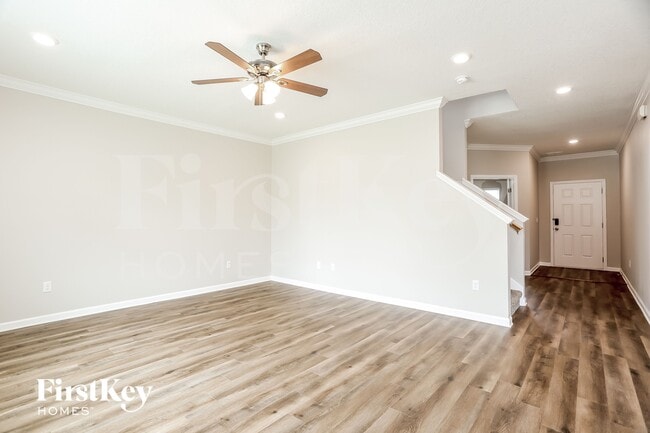 Photo - 16134 Tisons Blf Rd