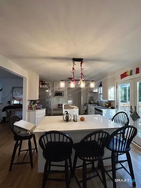 Photo - 107 Richfield Rd