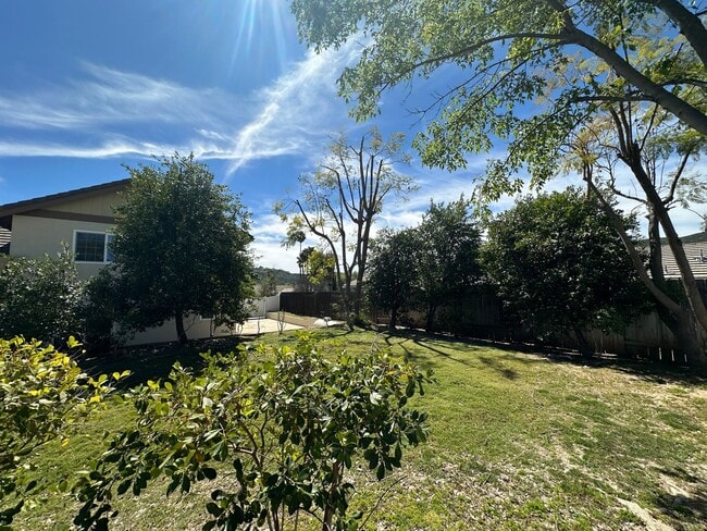 Photo - 3BD/3BA Ramona Home w/ Sparkling Pool – Scenic, Private, and Spacious