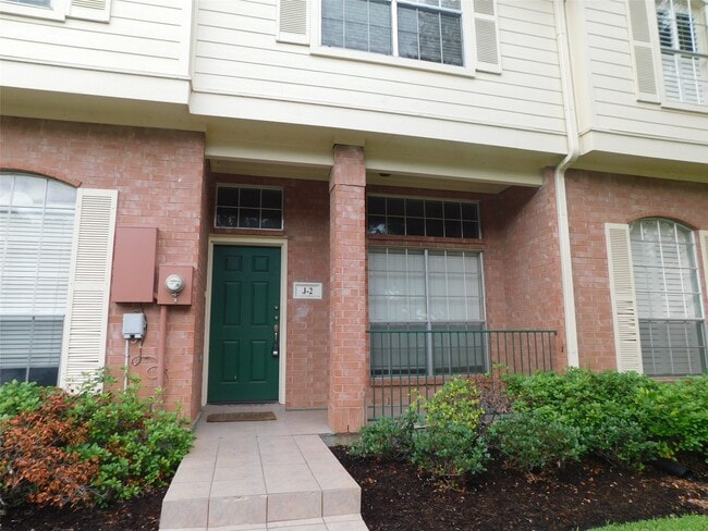 Photo - 2710 Grants Lake Blvd Unit J2