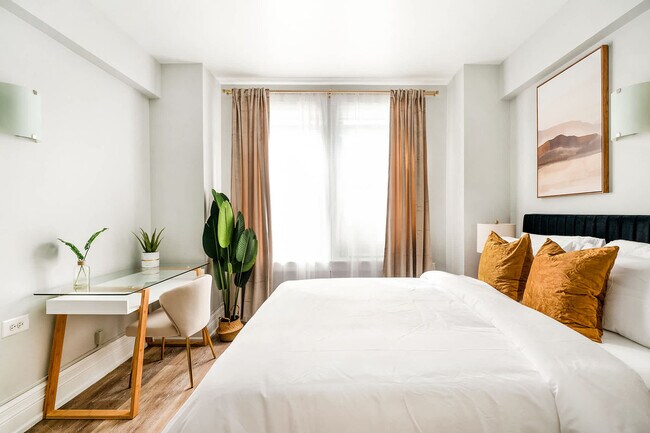 Photo - 240 W 73rd St Unit ID1028646P