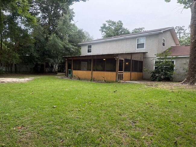 Photo - 201 King Cotton Rd