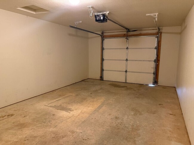 Photo - 20944 Honest Ln Unit 20944 Honest Lane A