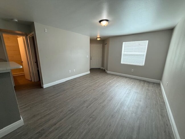Photo - Parkway Blvd 3038-201 Lease Only Unit 201