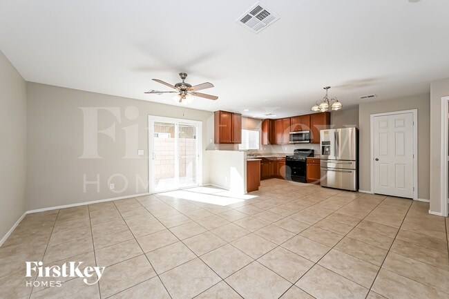 Photo - 8269 Vanity Fair Ln