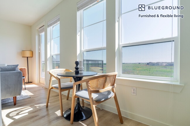 Photo - 3801 N A W Grimes Blvd Unidad FL3-ID318