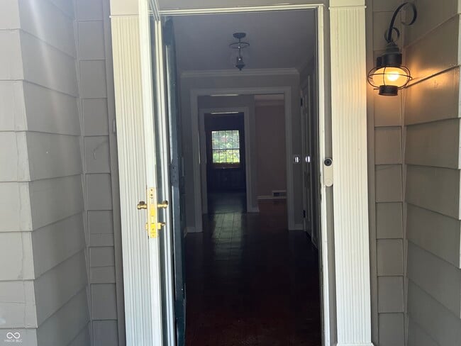 Photo - 32 Cricket Knoll Ln