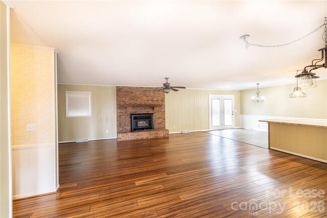 Photo - 24752 Kates Dr