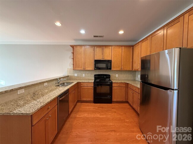 Photo - 714 Cotton Gin Alley