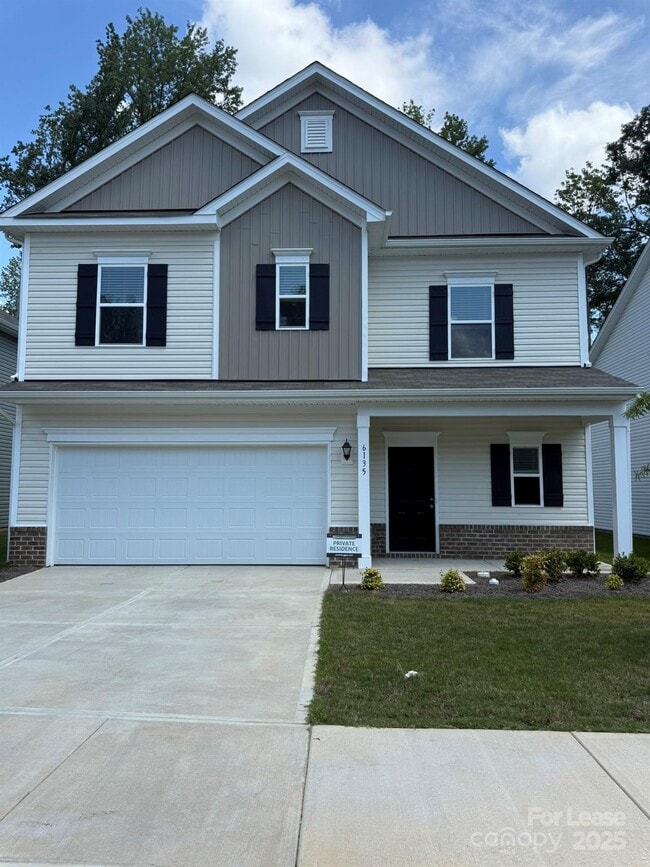 Building Photo - 6135 Moonview Ct Rental