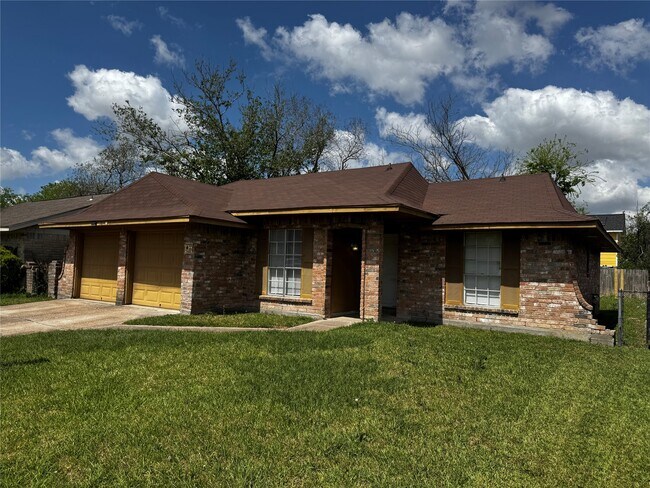 Photo - 1922 Bunzel St