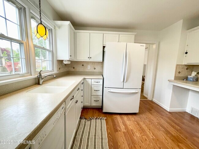 Photo - 612 Myrtle Ave