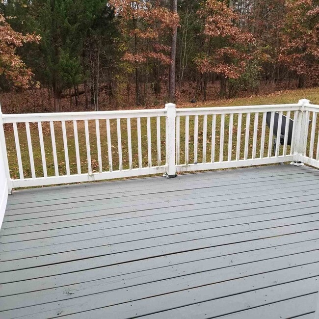 Photo - 10336 Garrett Grigg Rd