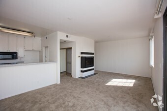 Studio - 4800 Sepulveda Blvd. Rental