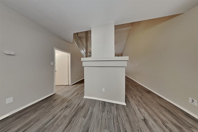 Photo - 4327 Palmer Plantation Dr