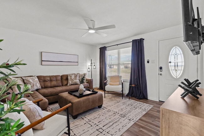 Building Photo - 508 Trudy Ln Unit ID1247276P Rental