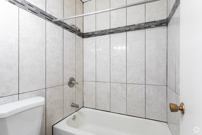 Estudio - 441&nbsp;ft² - Desert Palms Apartments