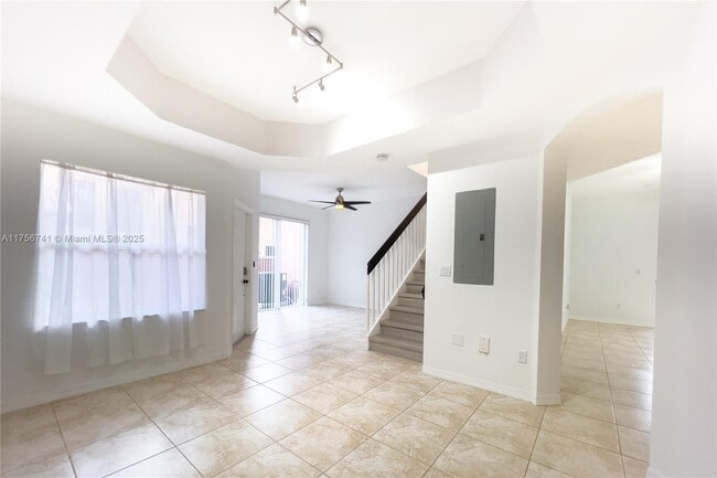 Photo - 4926 Sailboat Dr