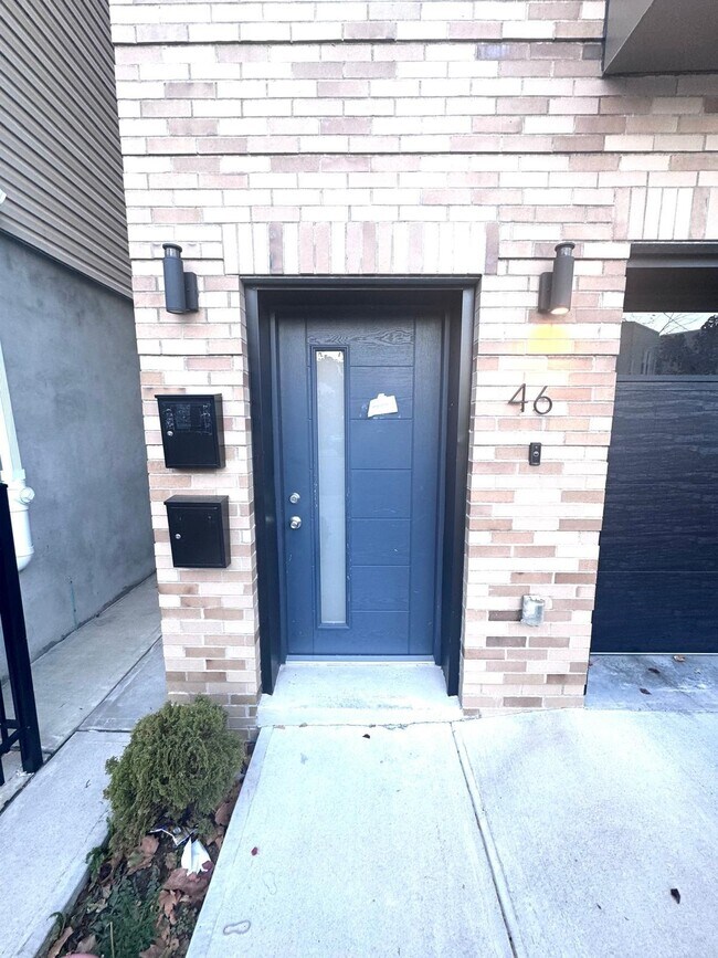 Photo - 46 McAdoo Ave Unidad 2