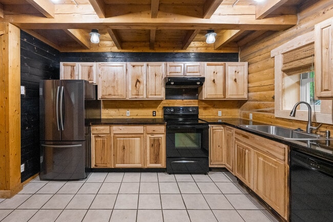 Photo - 965 Seawolf Dr