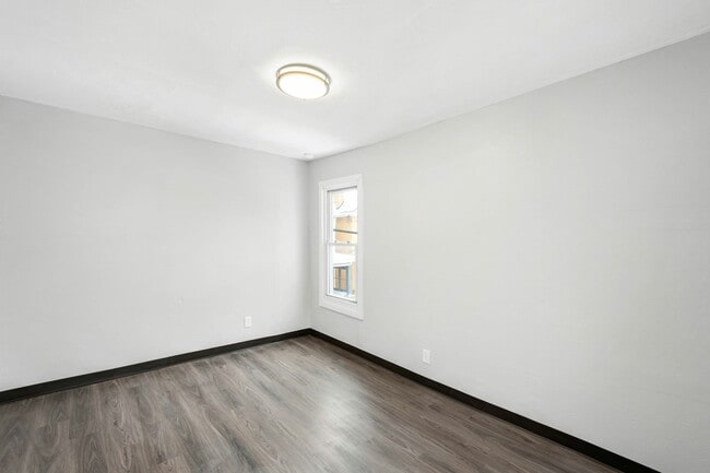 Photo - 1740 Arlington Ave