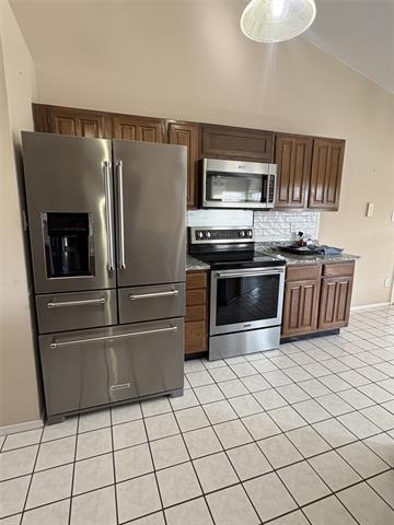 Photo - 3610 Willowood Dr
