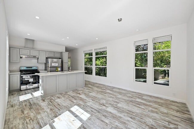 Photo - 2291 Guerneville Rd