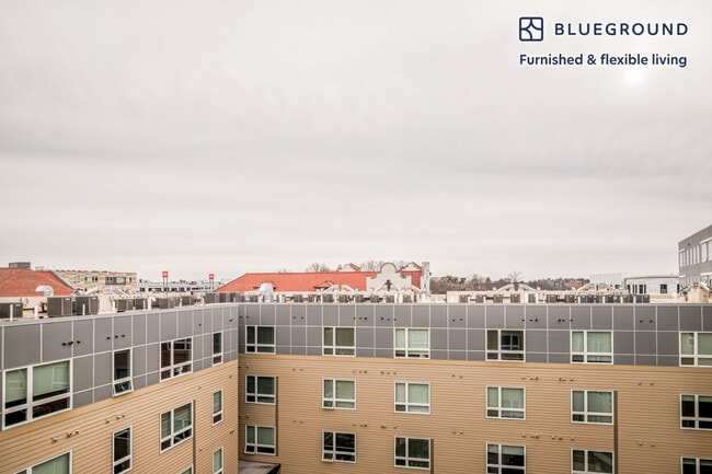 Photo - 181 Washington St Unidad FL5-ID849