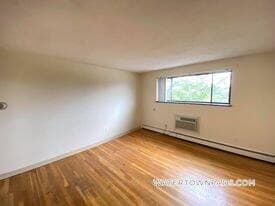 Photo - 8 Riverside St Unidad 3-2