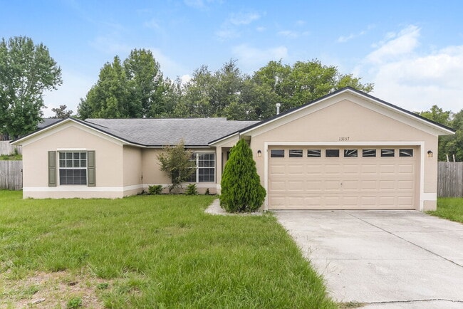 Building Photo - 13137 Moonflower Ct