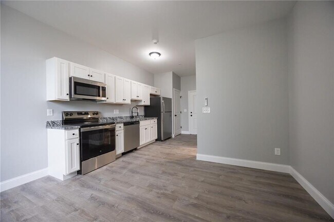 Photo - 6899 Post Rd Unidad 106